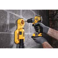 Perfomarteau sans fil et sans balai XTREME (outil uniquement), Mandrin 3/8", 12 V Nassau Supply