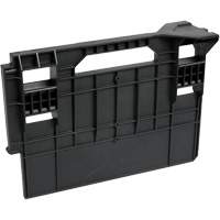 Diviseur pour caisse PACKOUT Nassau Supply