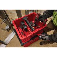 Diviseur pour caisse PACKOUT Nassau Supply