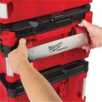 Fixation pour porte-outils &agrave; agrafe de ceinture PACKOUT Nassau Supply