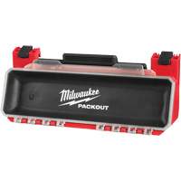 Accessoire &agrave; bac magn&eacute;tique pour boîte &agrave; outils PACKOUT Nassau Supply