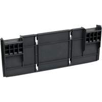Diviseur pour boîtes &agrave; outils &agrave; tiroirs Packout Nassau Supply