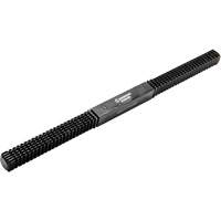 Lime de restauration de filets n°1 pour boulons standards, Carr&eacute;e, 9" Nassau Supply