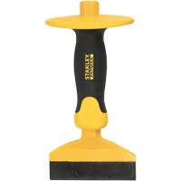 FATMAX&reg; 215 X 100mm Brick Chisel Nassau Supply