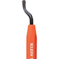 Reaming Pens, Steel Nassau Supply