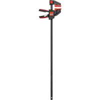 Serre-joints &agrave; g&acirc;chette, tr&egrave;s grand format, 50" (1270 mm) Nassau Supply