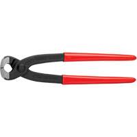 Pince pour collier de serrage &agrave; oreillette 8-3/4" Nassau Supply