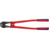 Large Bolt Cutters, 24" L, Center Cut Nassau Supply