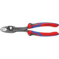 Pince TwinGrip avec poign&eacute;e KNIPEXTEND Nassau Supply