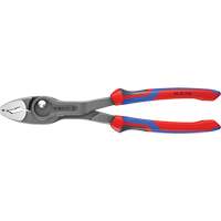 Pince TwinGrip avec poign&eacute;e KNIPEXTEND Nassau Supply