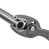 Pince TwinGrip avec poign&eacute;e KNIPEXTEND Nassau Supply