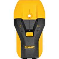1-1/2" Stud Finder for Wood & Metal Nassau Supply