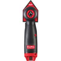 M12 FUEL Orbital Detail Sander, 12 V, 14000 OPM Nassau Supply