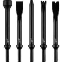 Hammer Chisel Bit Set Nassau Supply
