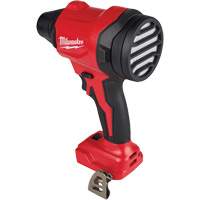 Brushless Precision Blower Nassau Supply