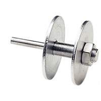 FX Wheel Mandrel Nassau Supply