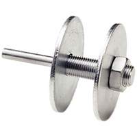 FX Wheel Mandrel Nassau Supply