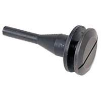 Flush Mandrel Nassau Supply
