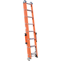 Fibreglass Scaffolding Components Nassau Supply