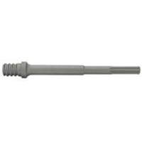 Adaptateur SDS Max pour marteau perforateur Nassau Supply