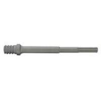 Adaptateur SDS Max pour marteau perforateur Nassau Supply