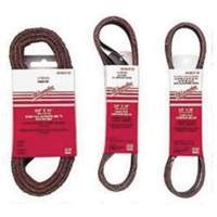 Adaptateur pour arbre de scie-cloche Nassau Supply