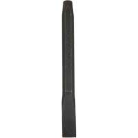 Cold Chisel Nassau Supply