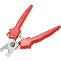 Cable Cutter VQ265 | Nassau Supply