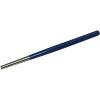 Poinçon damorçage conique long Nassau Supply