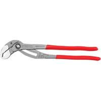 Pinces pour pompe &agrave; eau Cobra XL, 16" Nassau Supply