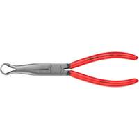 Pince 8" de m&eacute;canicien, pour coiffe de bougie d'allumage Nassau Supply