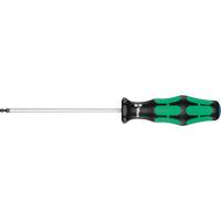 Tournevis Hex Plus 3,0 mm Nassau Supply