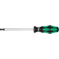 Tournevis Hex Plus 8,0 mm Nassau Supply