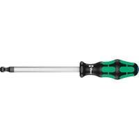 Tournevis Hex Plus 10,0 mm Nassau Supply