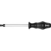 Tournevis Hex Plus 12,0 mm Nassau Supply