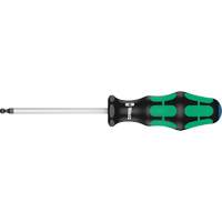 Tournevis Hex Plus 3/16 Nassau Supply