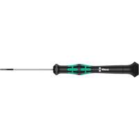 Tournevis de pr&eacute;cision s&eacute;rie Micro Nassau Supply