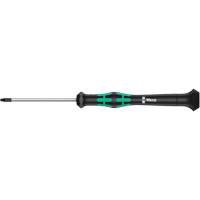Tournevis Torx Micro Nassau Supply