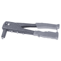 Hand Rivet Tool WA659 | Nassau Supply