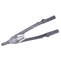 Hand Rivet Tool WA663 | Nassau Supply