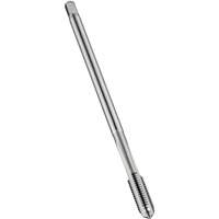 Extra Long Tap, High Speed Cobalt, M10x1.5 Thread Nassau Supply