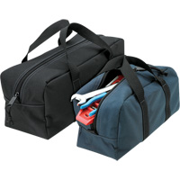 Multi-Purpose Bag Combo, Nylon, 1 Pockets, Beige WI965 | Nassau Supply