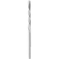 Drywall Cutting Bit with 1/8" Diameter Nassau Supply