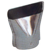 50 mm Window Nozzle Nassau Supply