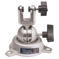 Vise Combinations - Micrometer Stand WJ599 | Nassau Supply