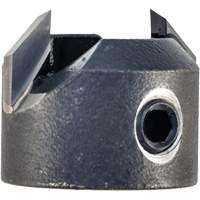 Countersinks, 20 mm, Carbide WK526 | Nassau Supply