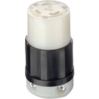 Industrial Grade Locking Device Nassau Supply