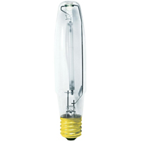 High Intensity Discharge Lamps (HID) Nassau Supply