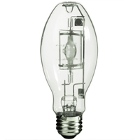 Lampes à décharge à haute intensité (DHI) XB211 | Nassau Supply
