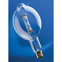 High Intensity Discharge Lamps (HID) Nassau Supply